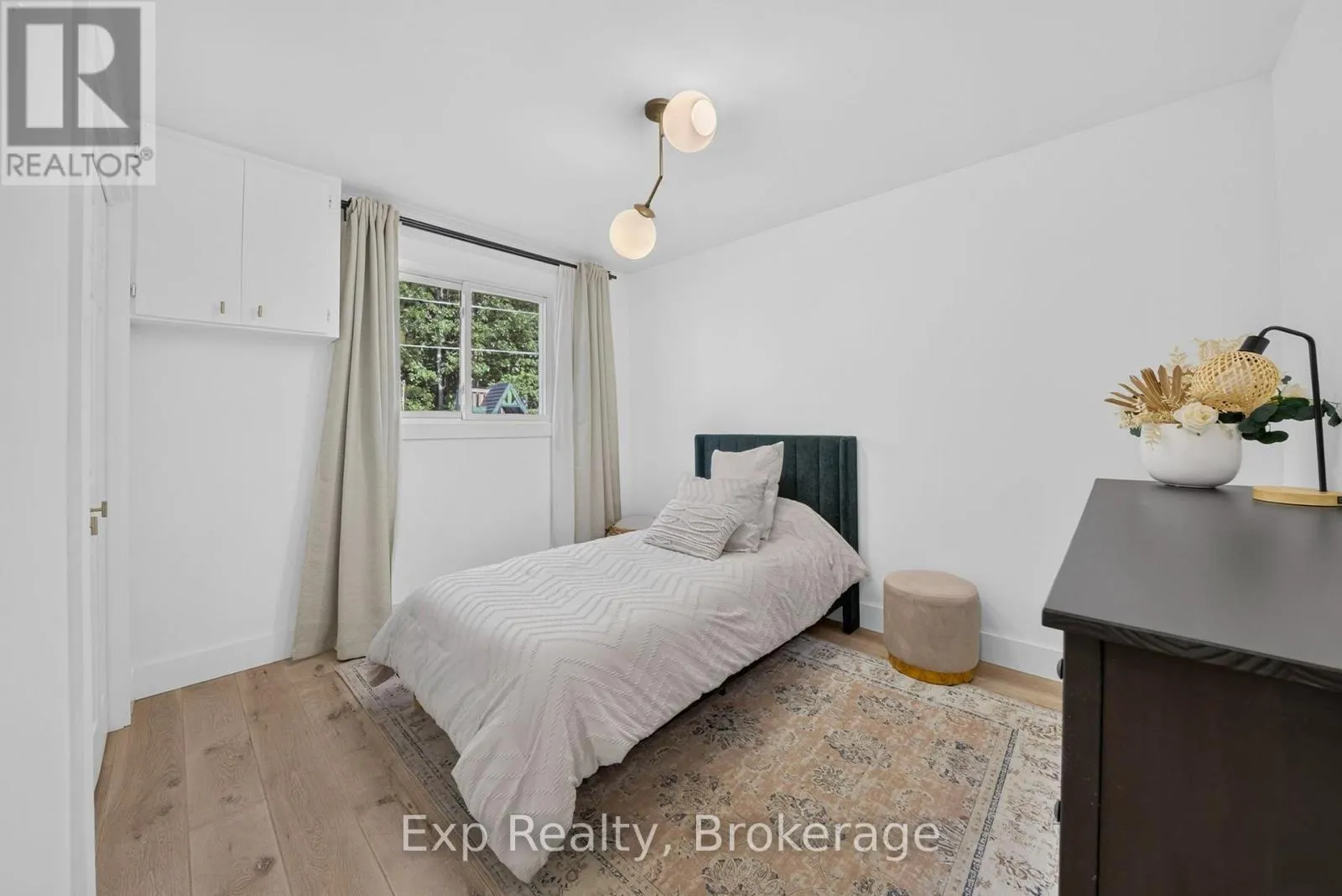 90 COSY COVE LANE