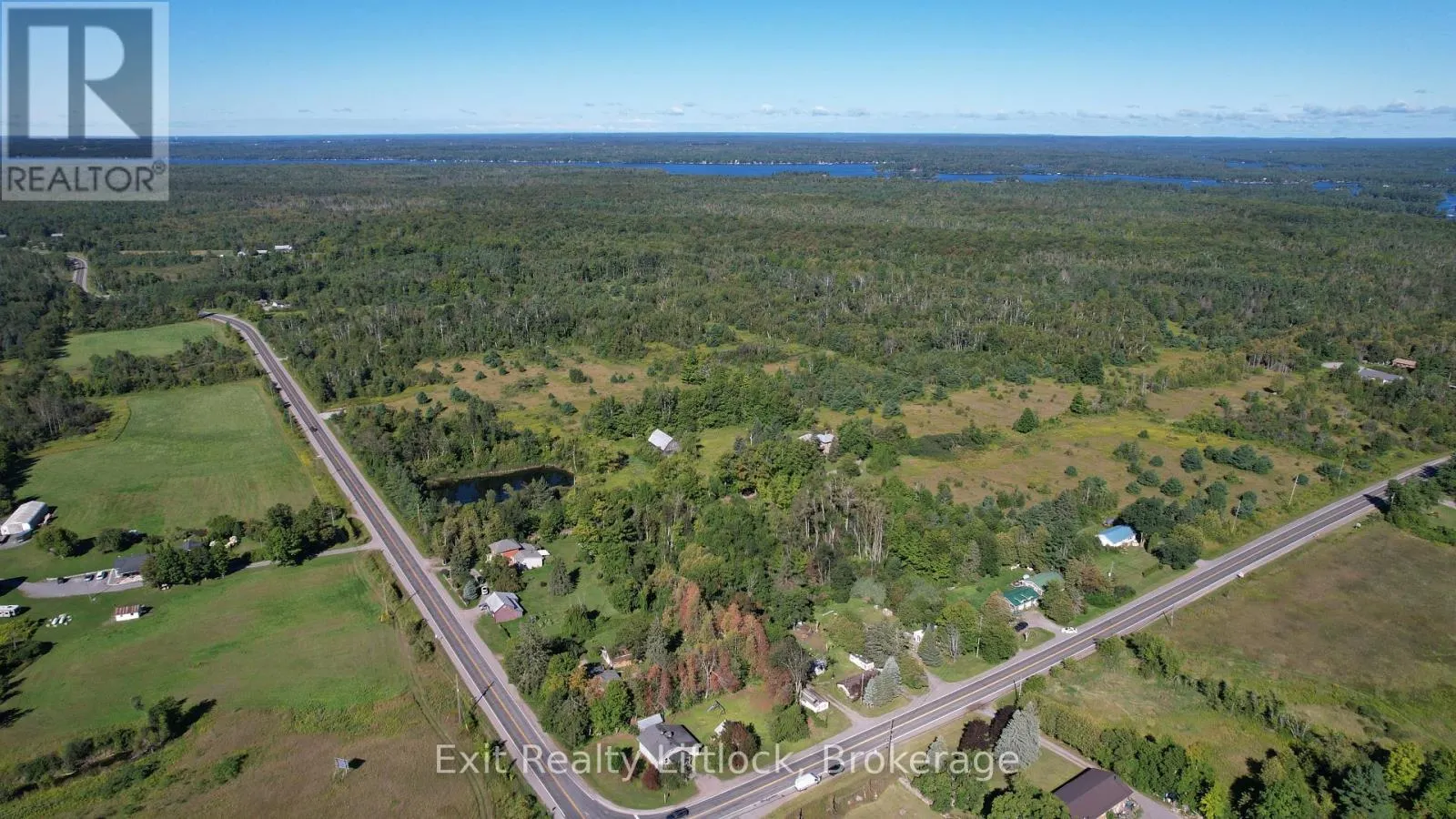 1952 COUNTY RD 6 ROAD