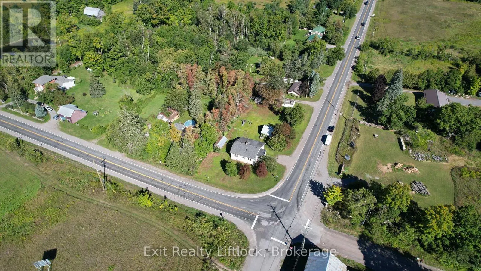 1952 COUNTY RD 6 ROAD