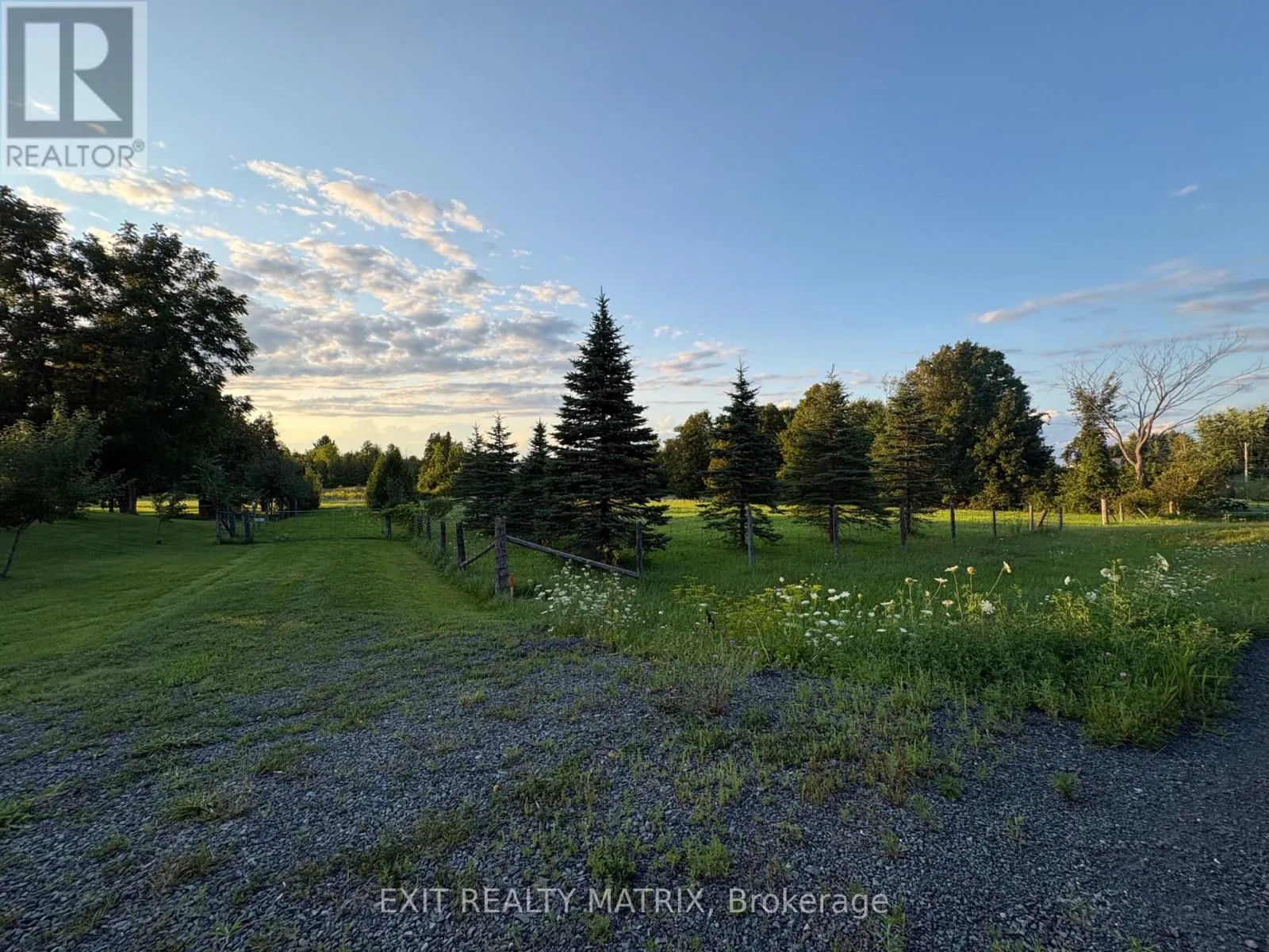 3875 COUNTY ROAD 45 ROAD W