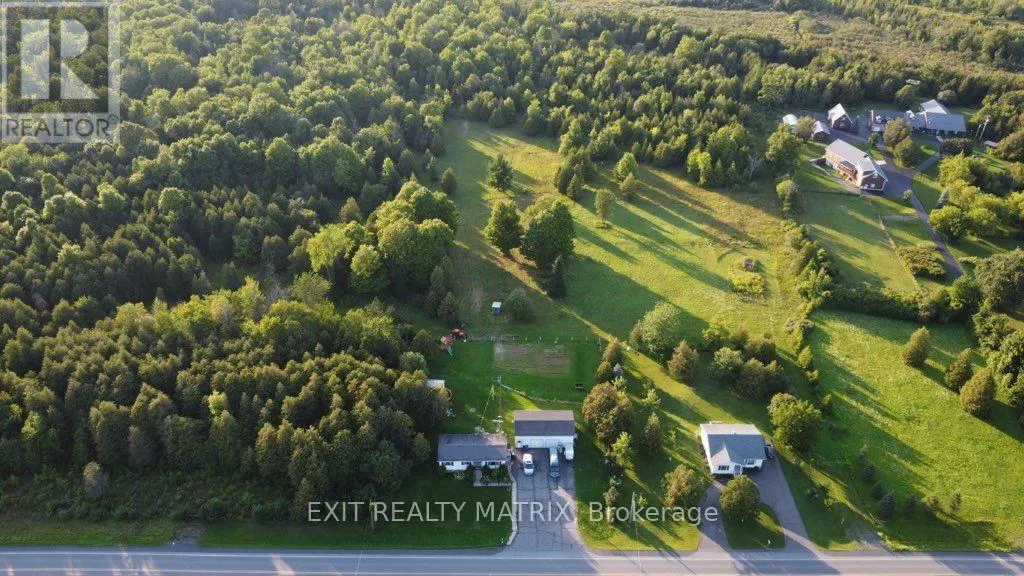 3875 COUNTY ROAD 45 ROAD W