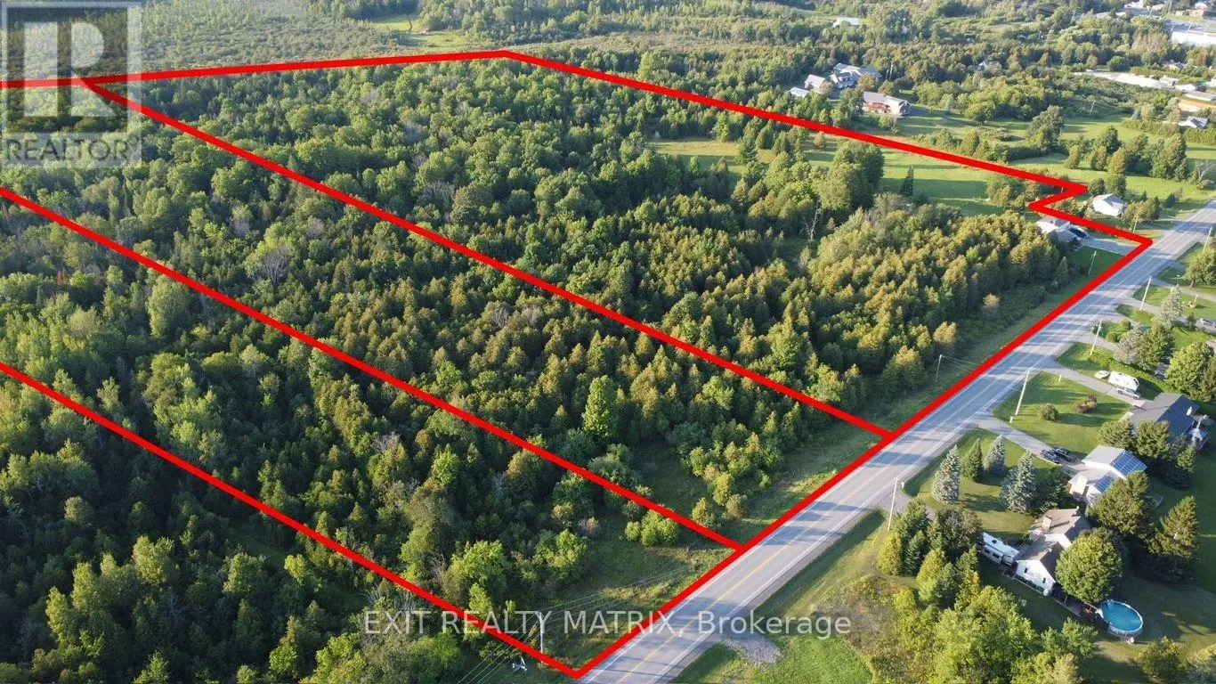 3875 COUNTY ROAD 45 ROAD W