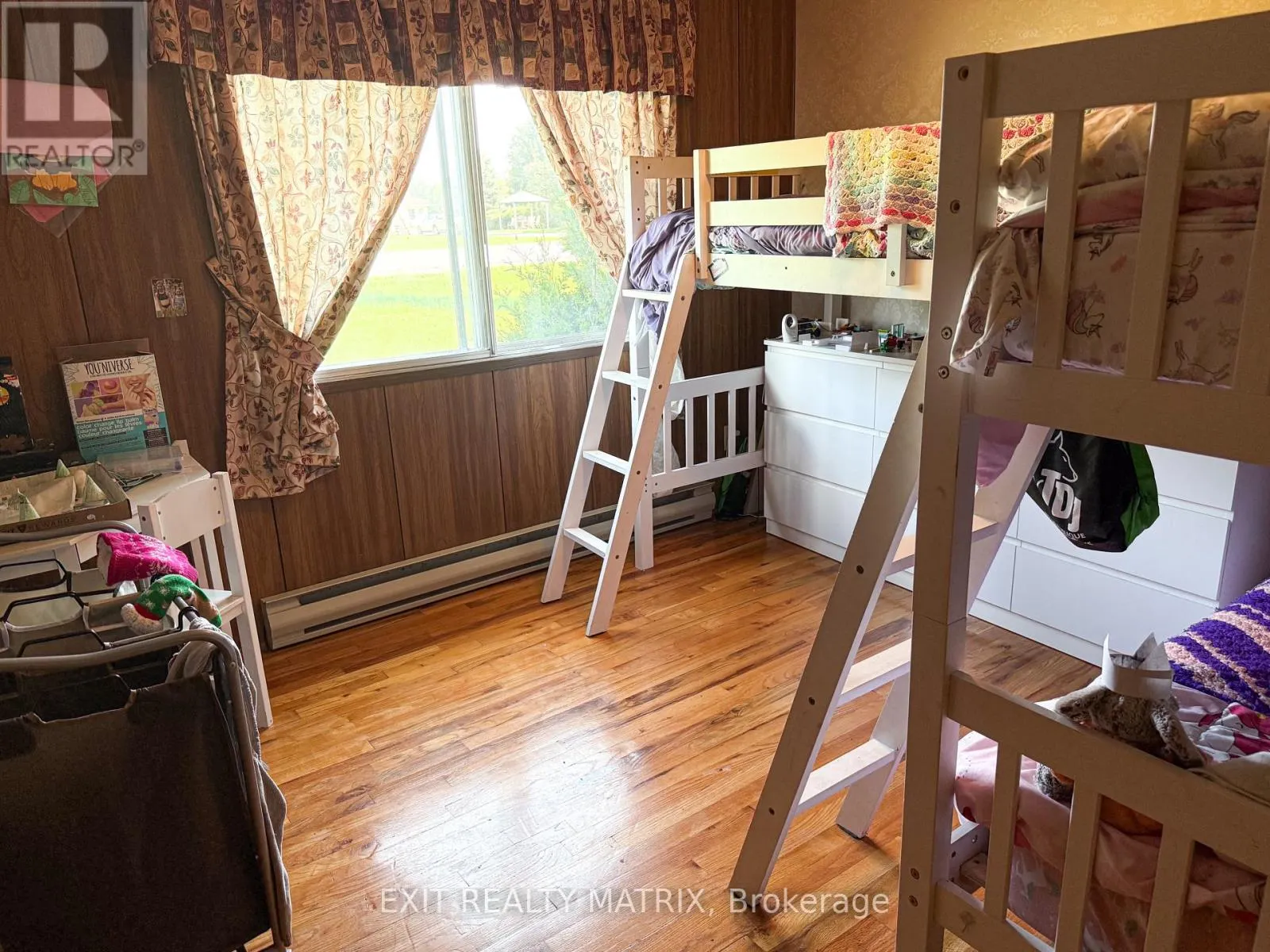 3875 COUNTY ROAD 45 ROAD W