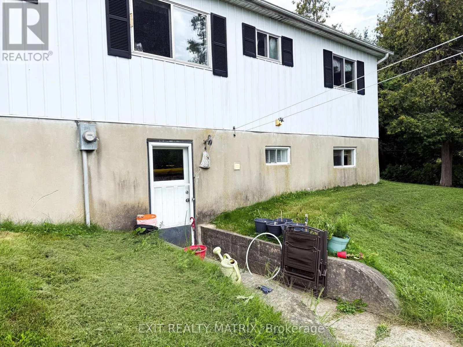 3875 COUNTY ROAD 45 ROAD W