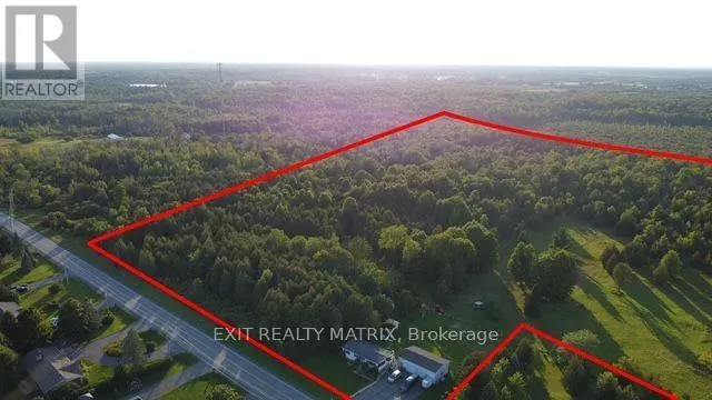3875 COUNTY ROAD 45 ROAD W