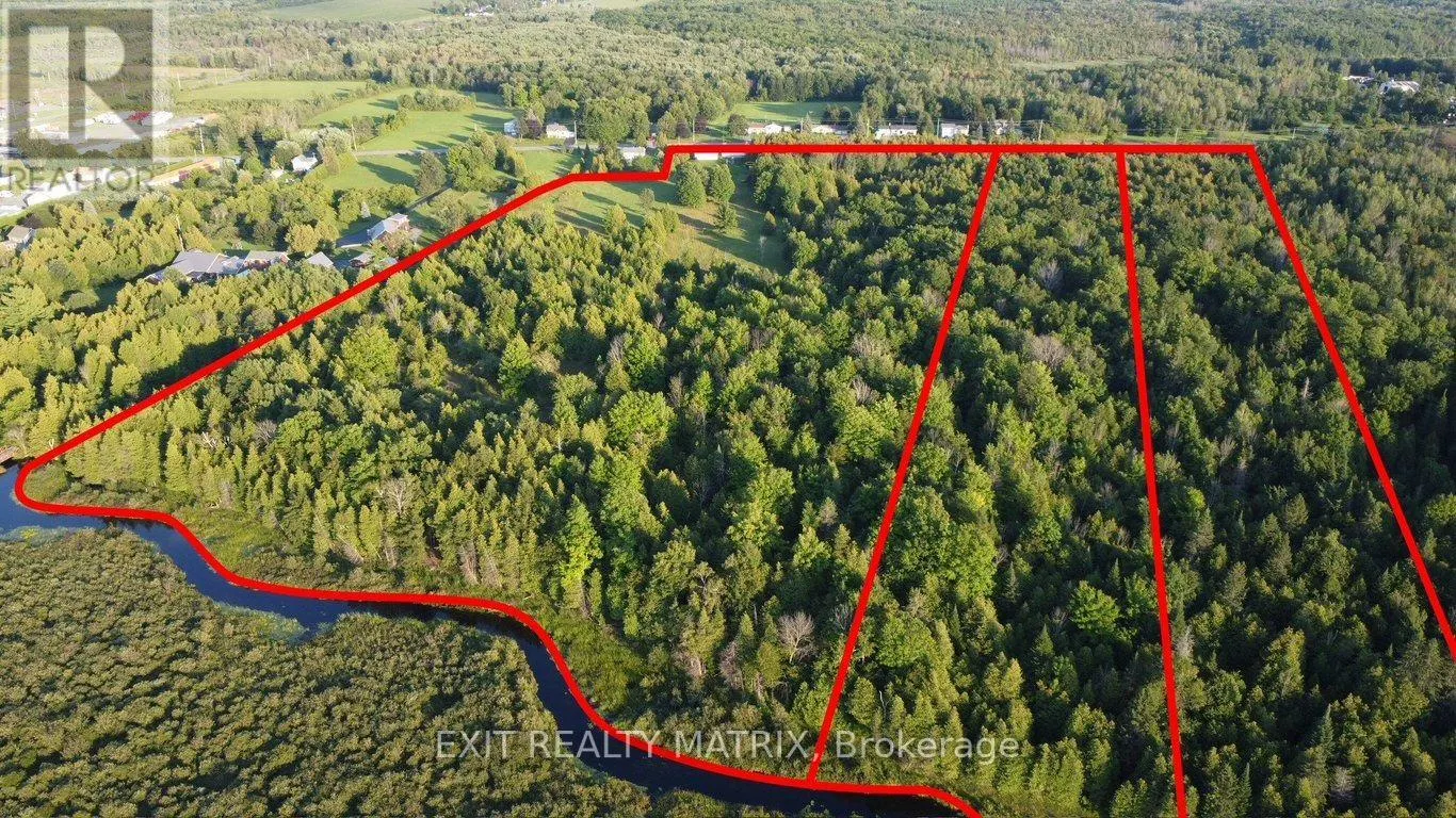 3875 COUNTY ROAD 45 ROAD W