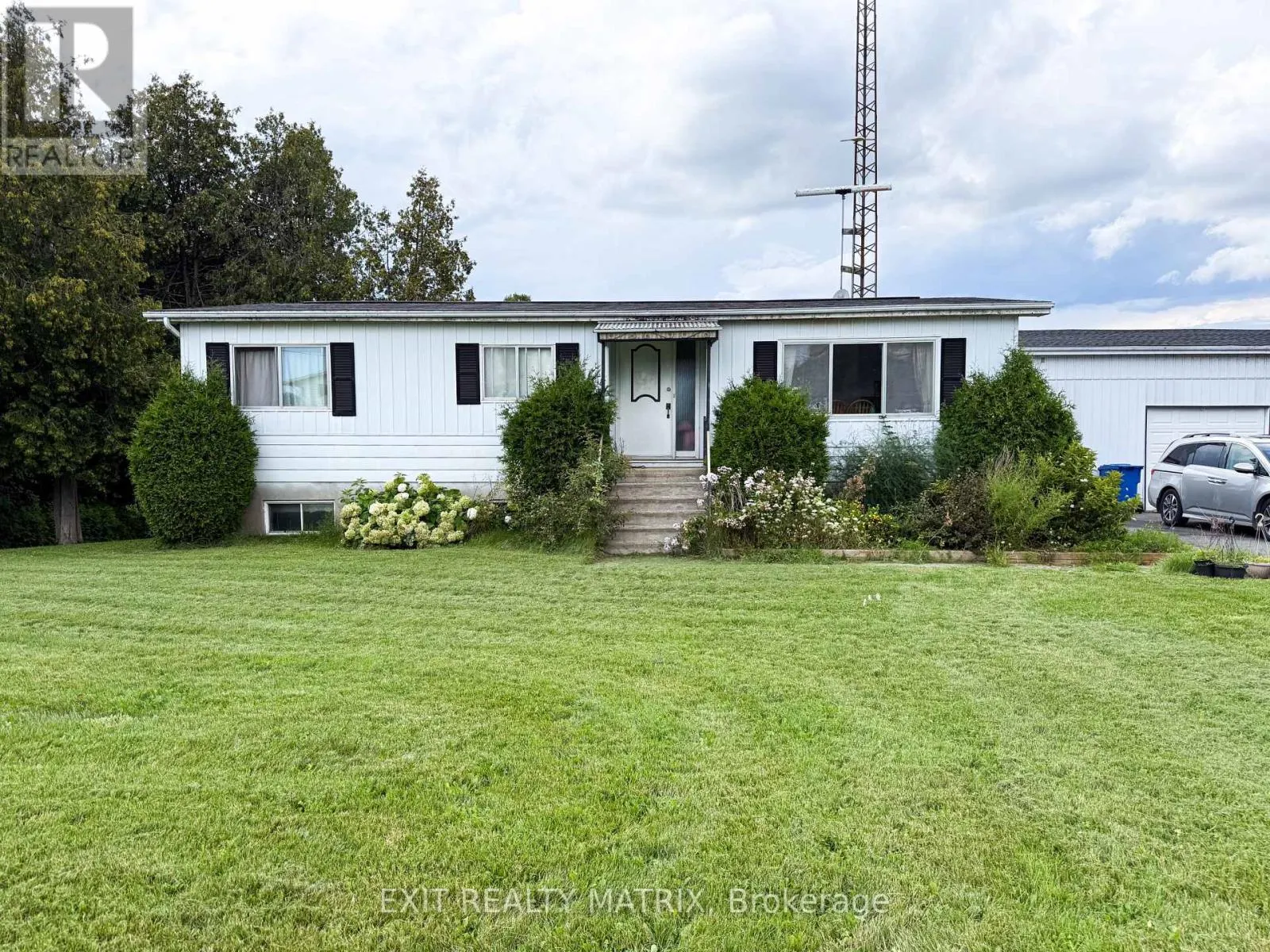 3875 COUNTY ROAD 45 ROAD W