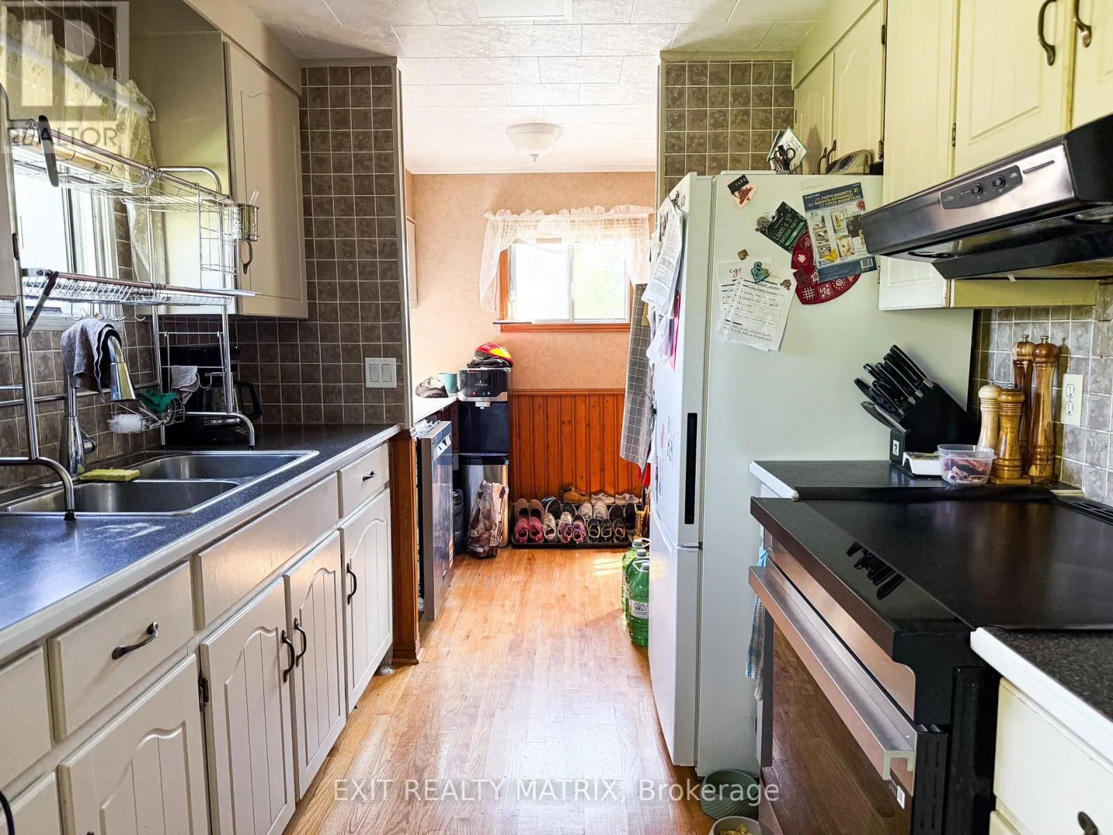 3875 COUNTY ROAD 45 ROAD W