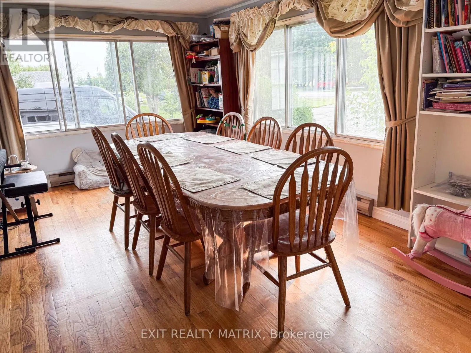 3875 COUNTY ROAD 45 ROAD W
