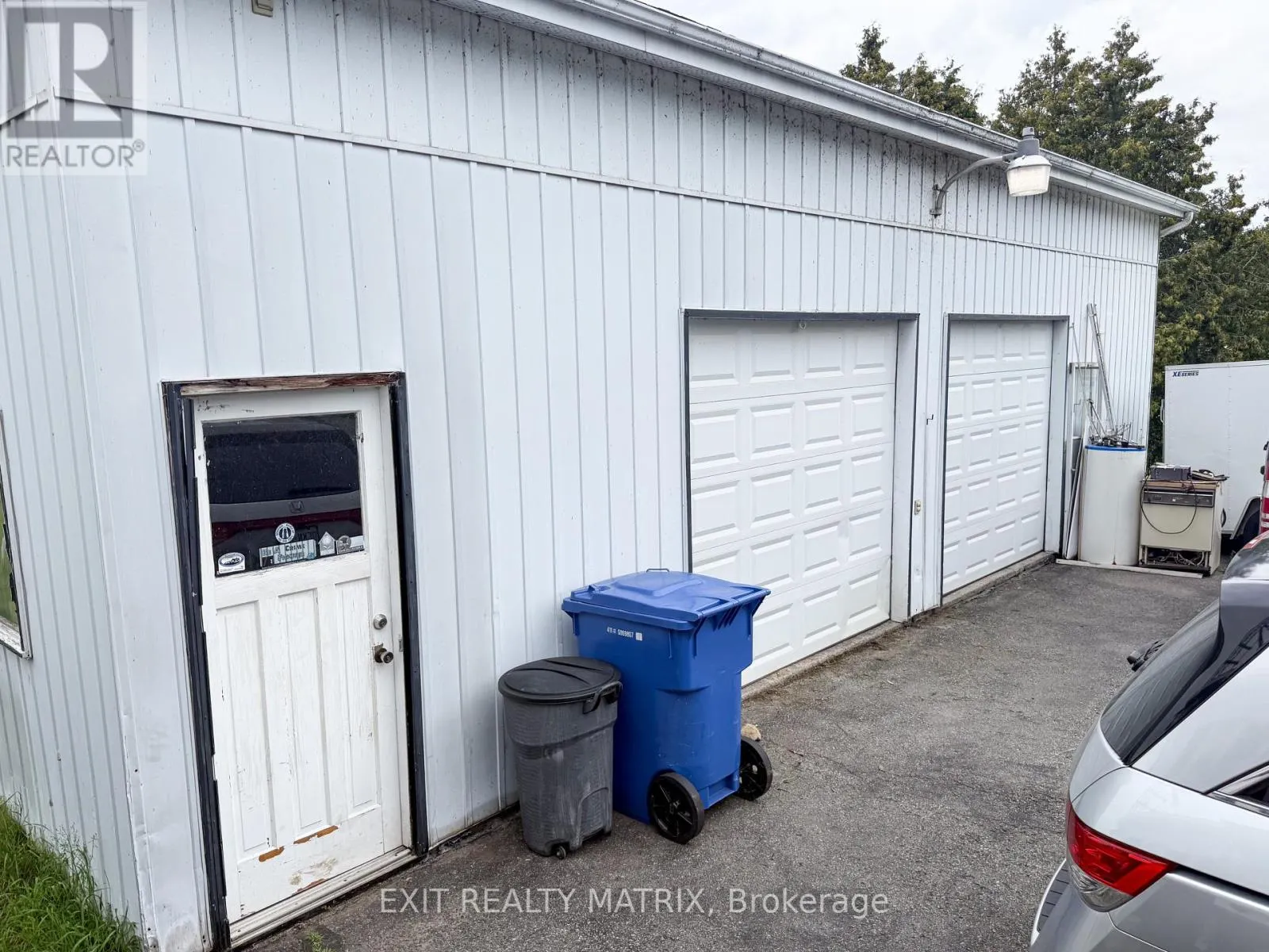 3875 COUNTY ROAD 45 ROAD W
