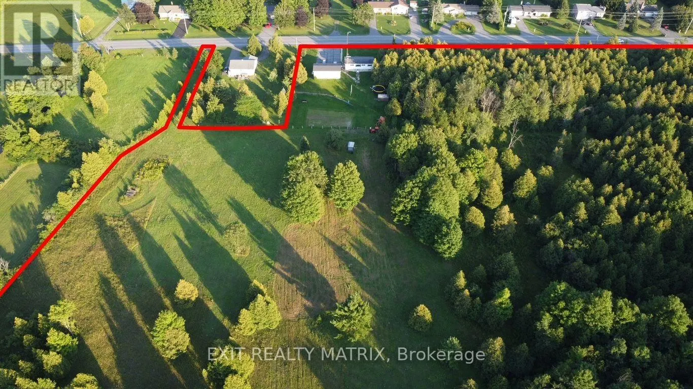 3875 COUNTY ROAD 45 ROAD W