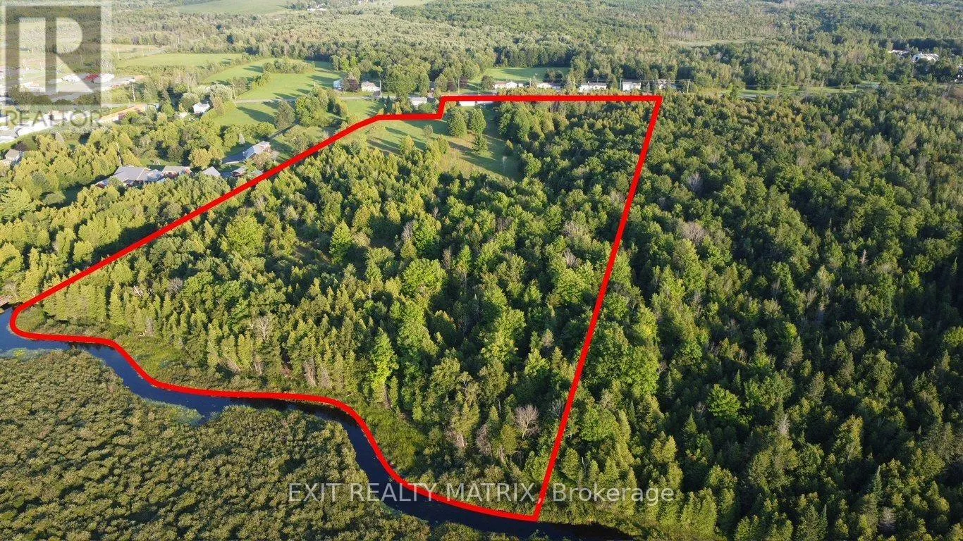 3875 COUNTY ROAD 45 ROAD W