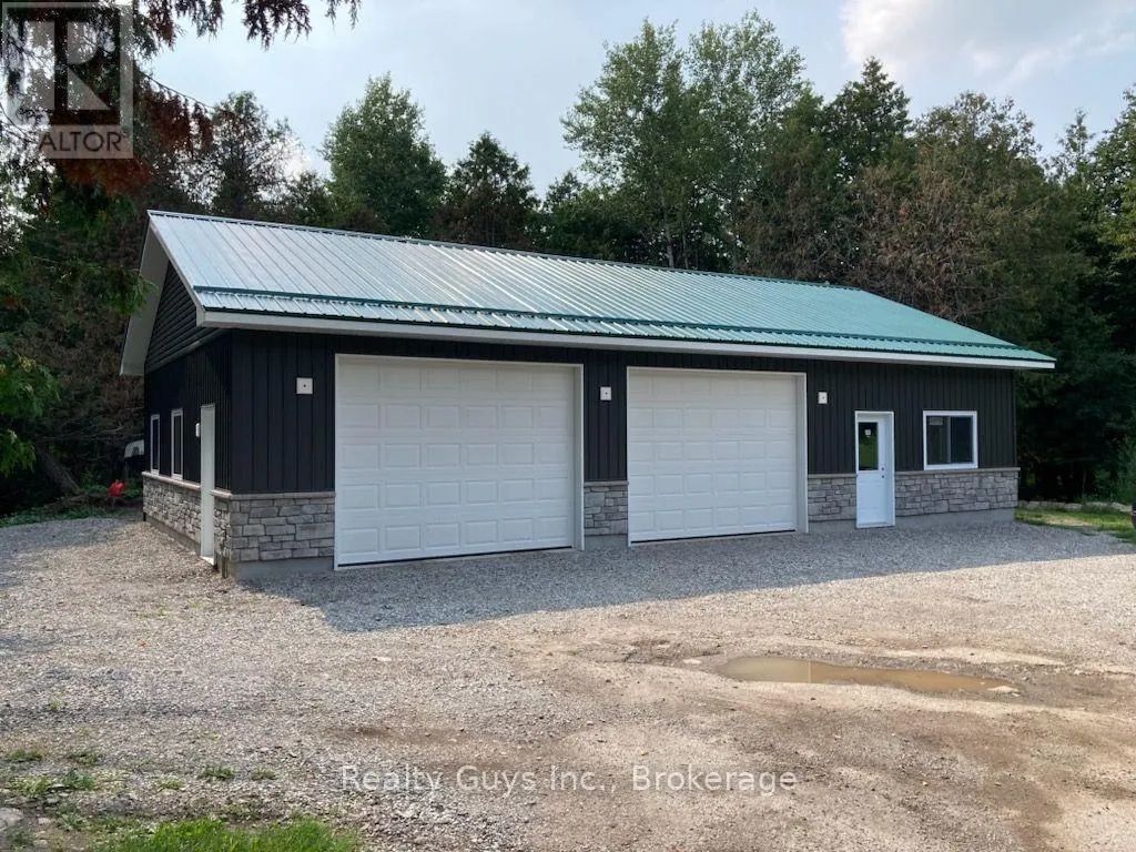 891 COUNTY ROAD