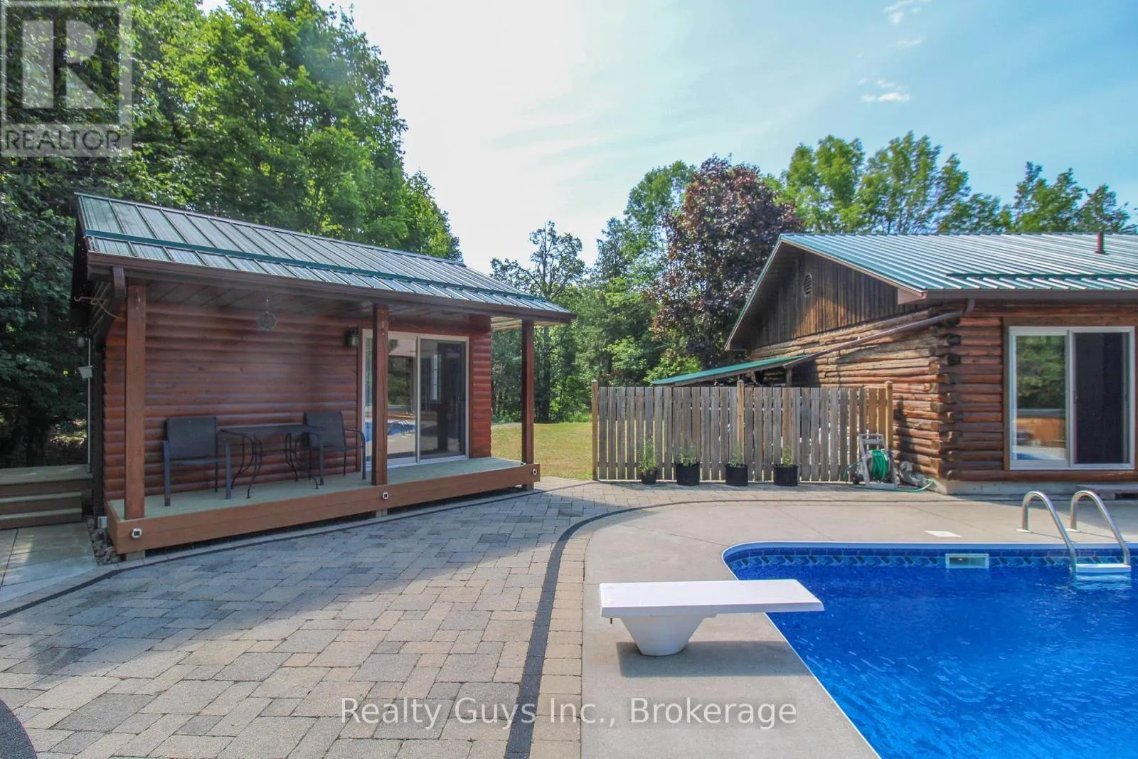 891 COUNTY ROAD