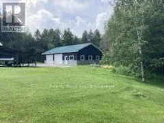 891 COUNTY ROAD