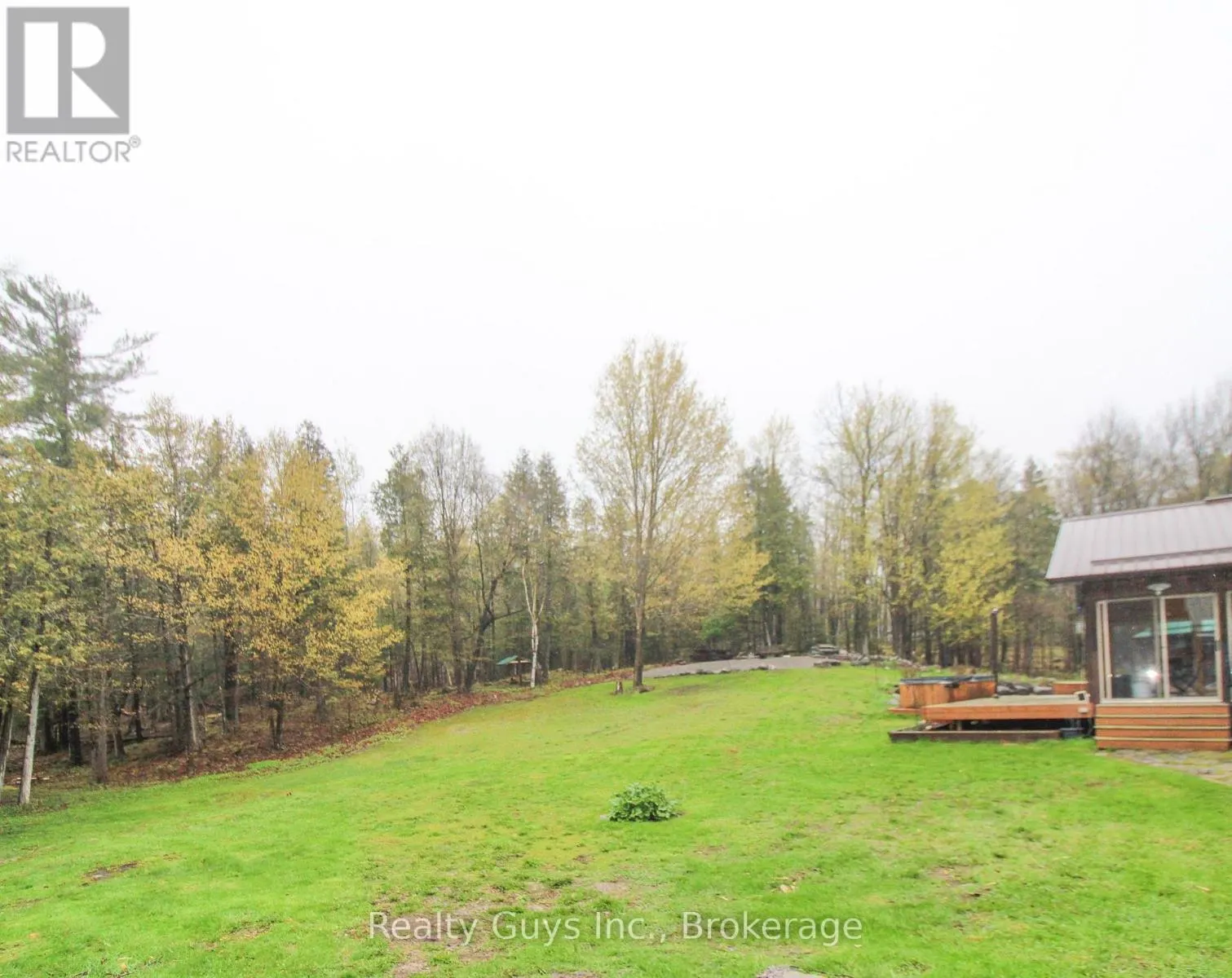 891 COUNTY ROAD
