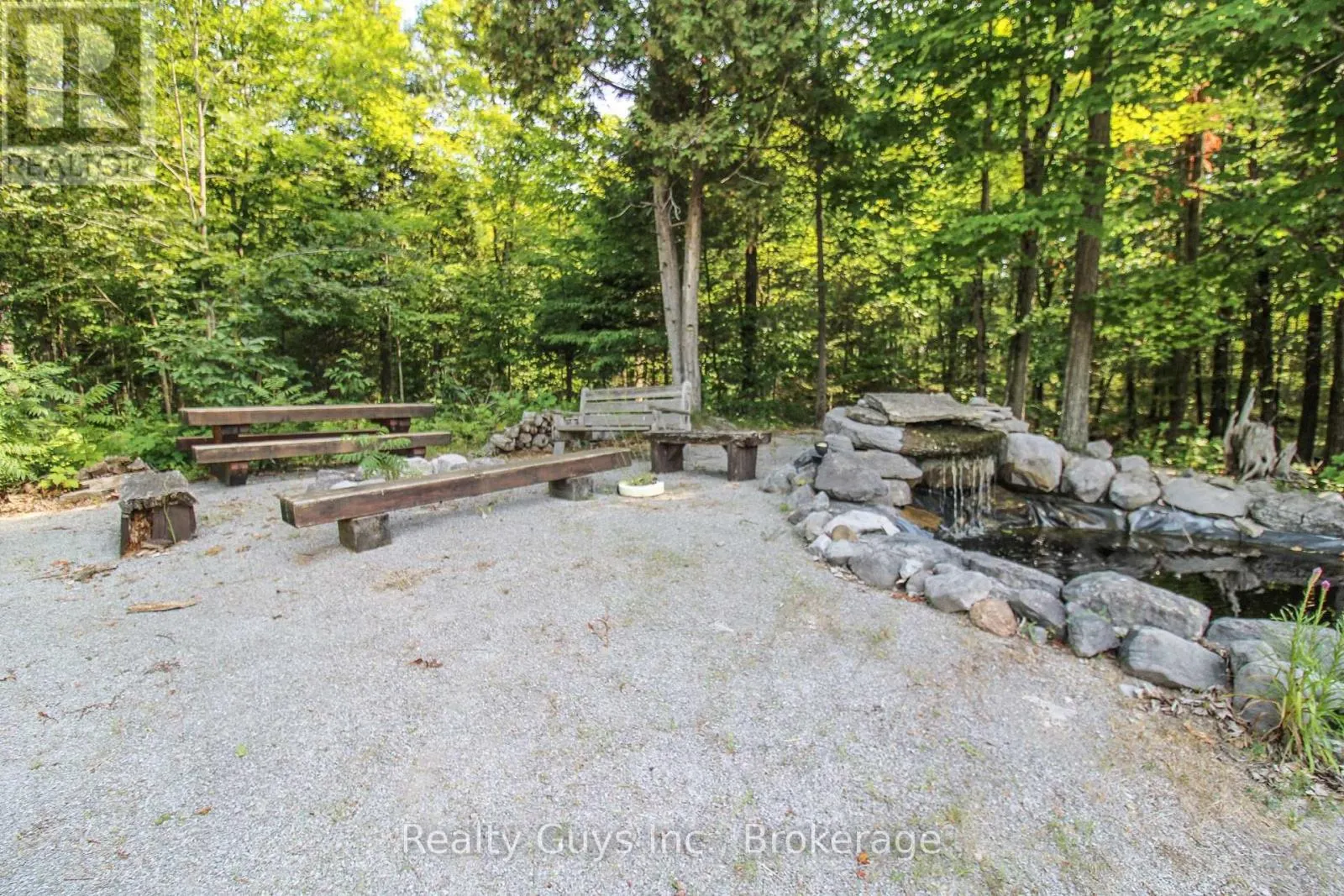 891 COUNTY ROAD