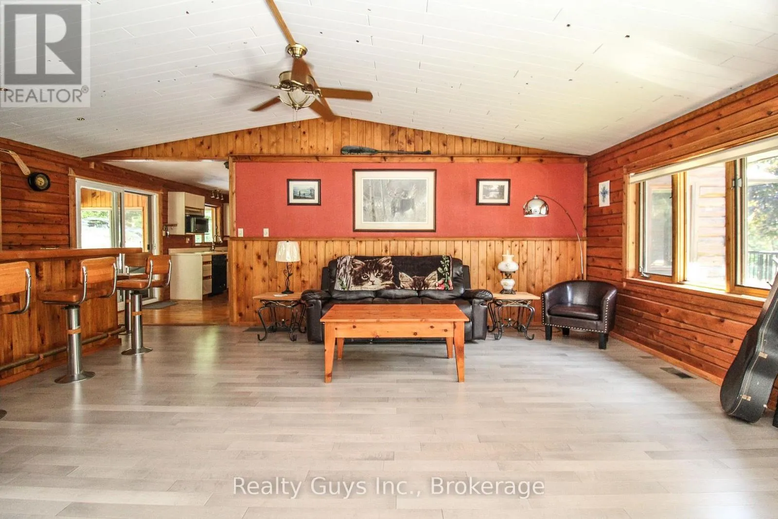 891 COUNTY ROAD
