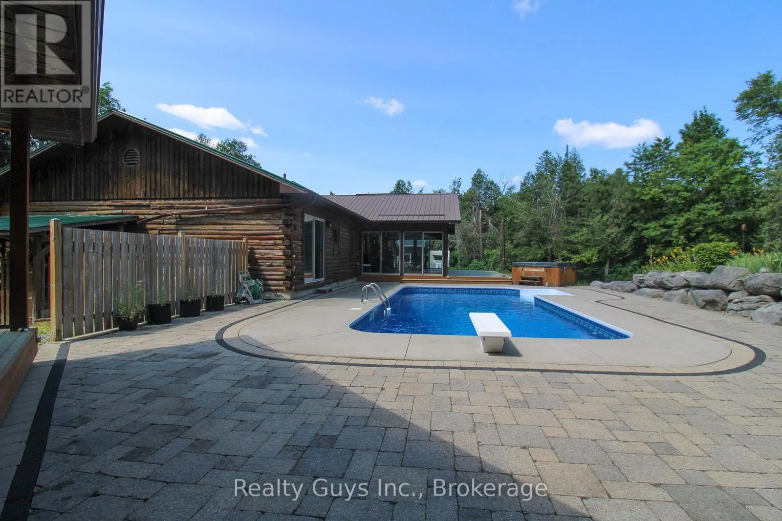 891 COUNTY ROAD