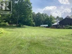 891 COUNTY ROAD