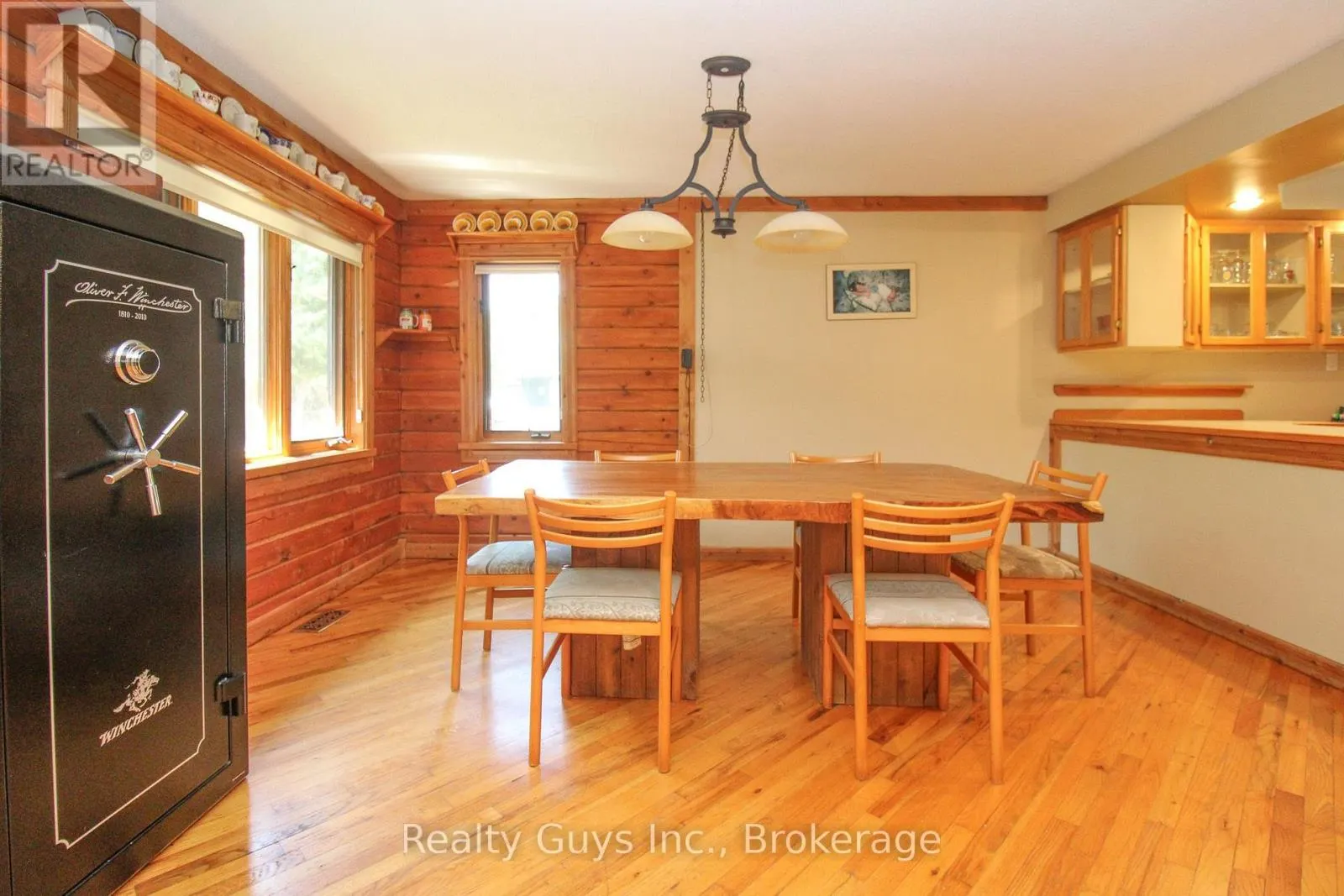 891 COUNTY ROAD