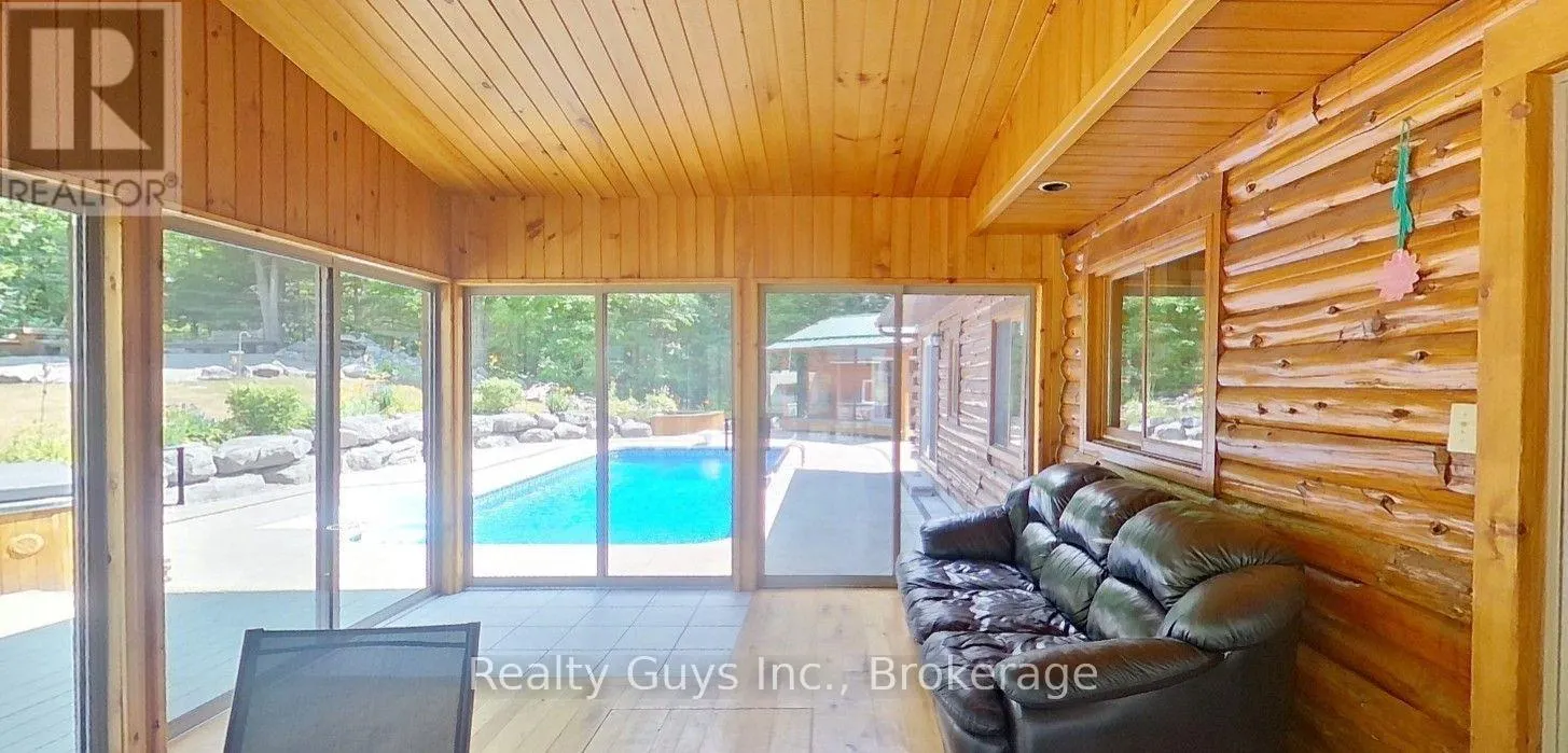 891 COUNTY ROAD