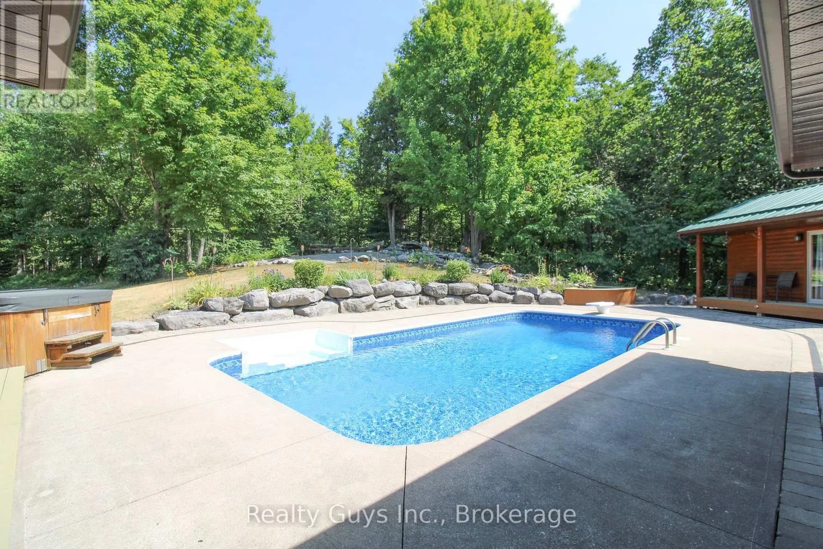 891 COUNTY ROAD