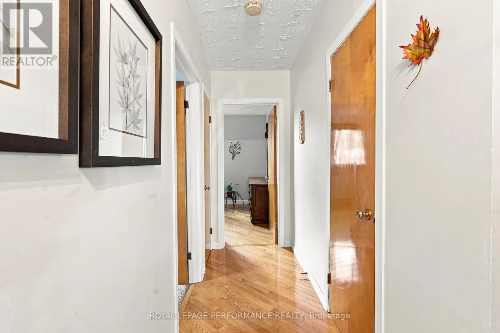 2012 LAJOIE STREET