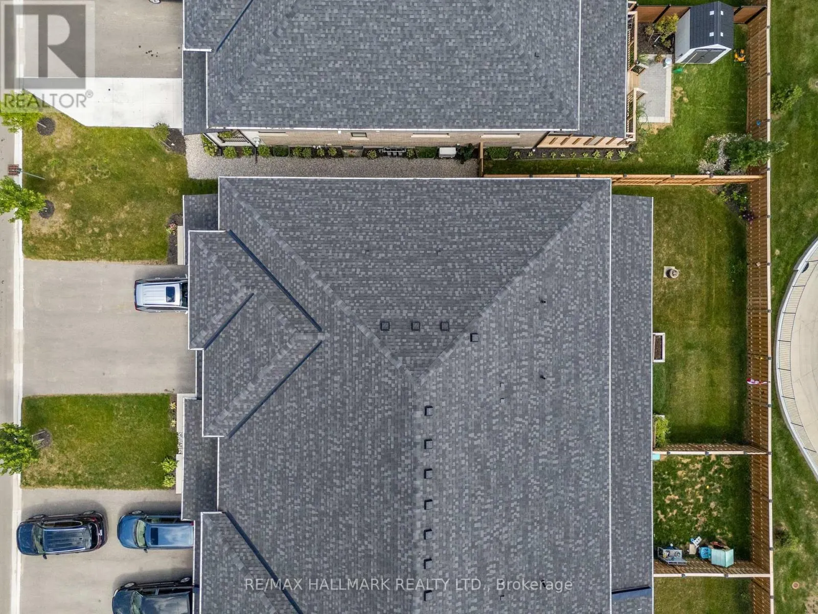 77 REA DRIVE