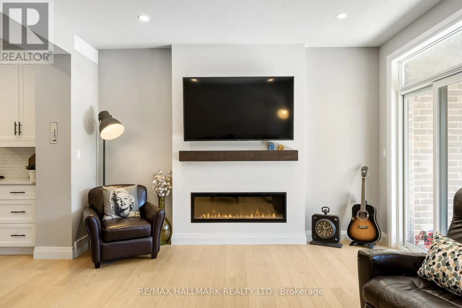 77 REA DRIVE