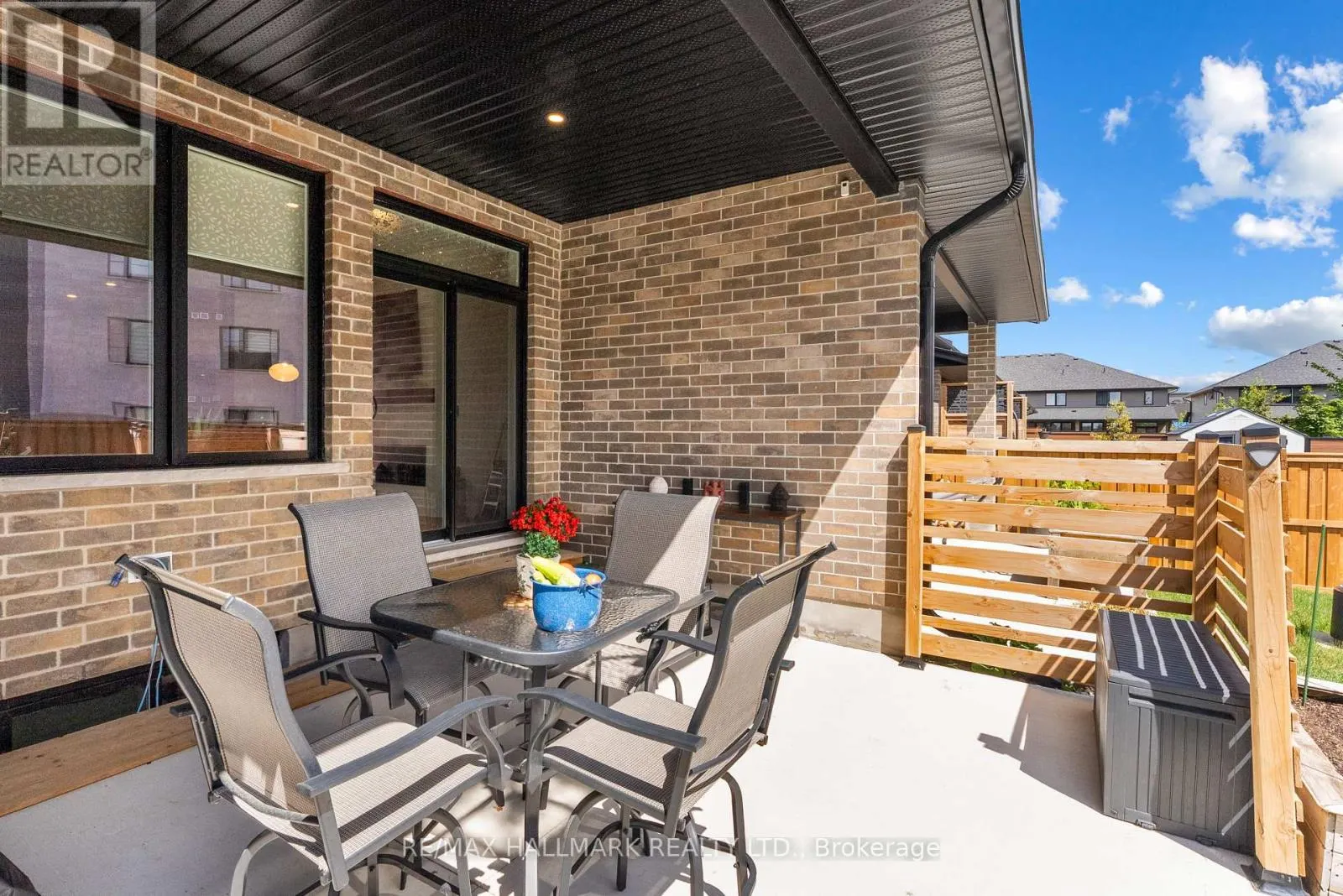 77 REA DRIVE