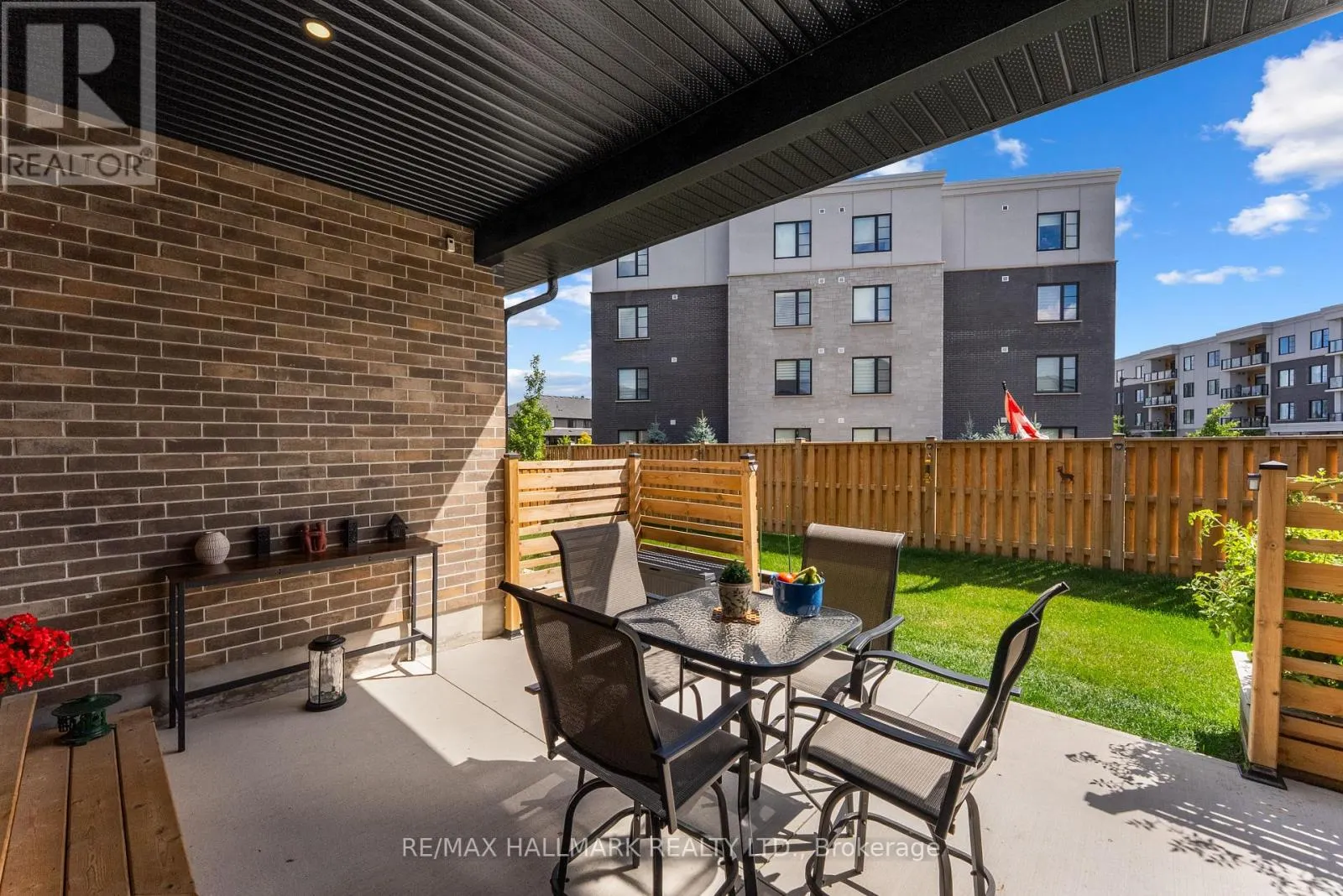 77 REA DRIVE