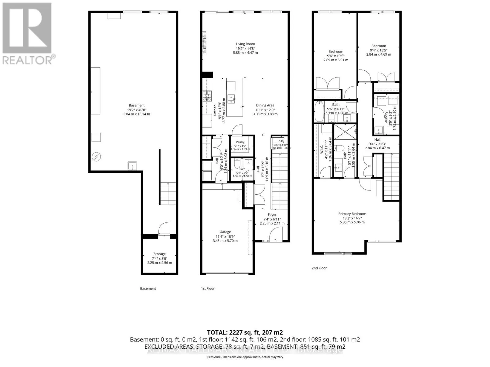 77 REA DRIVE