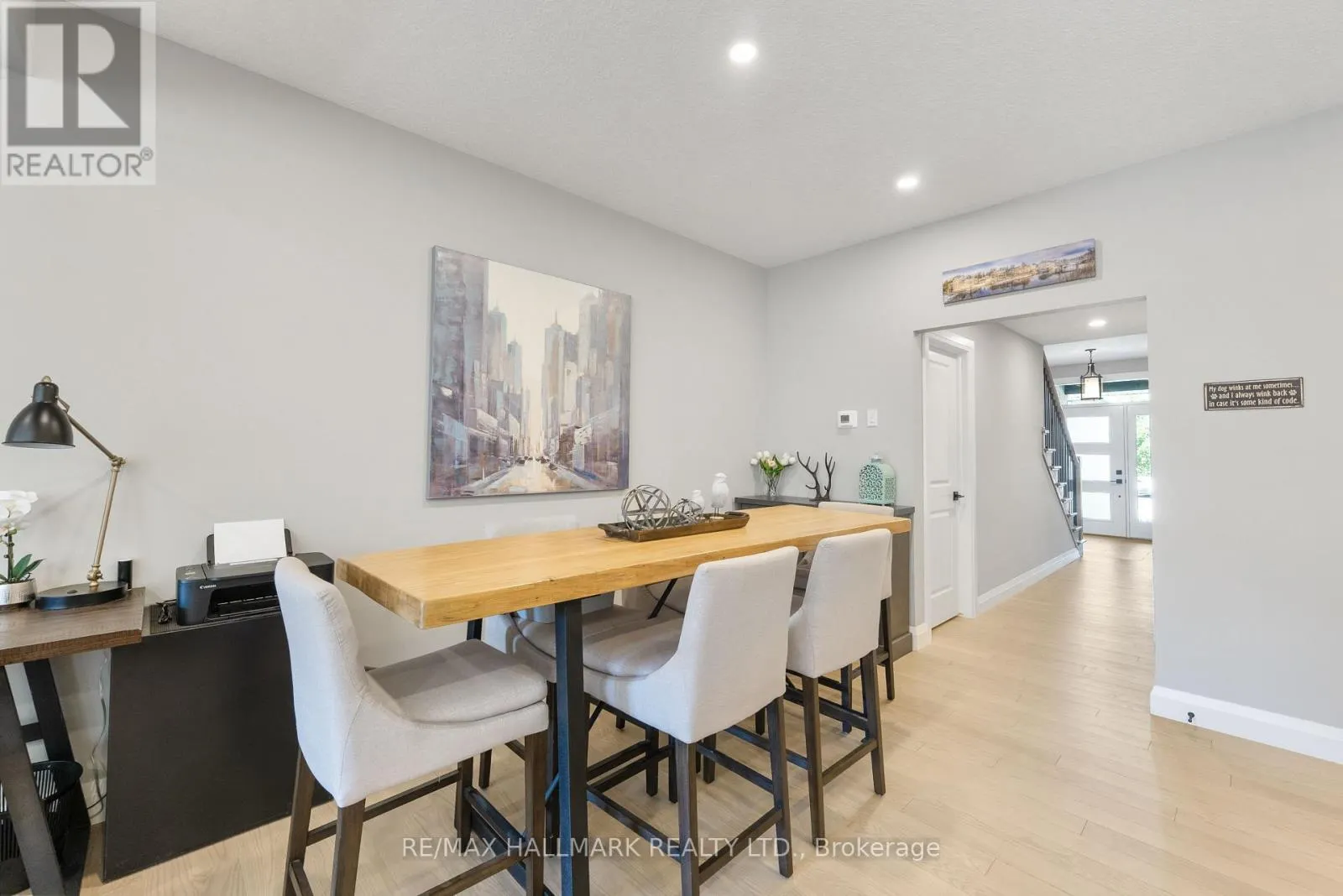 77 REA DRIVE