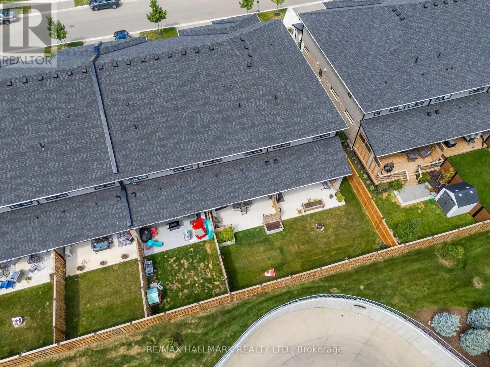 77 REA DRIVE