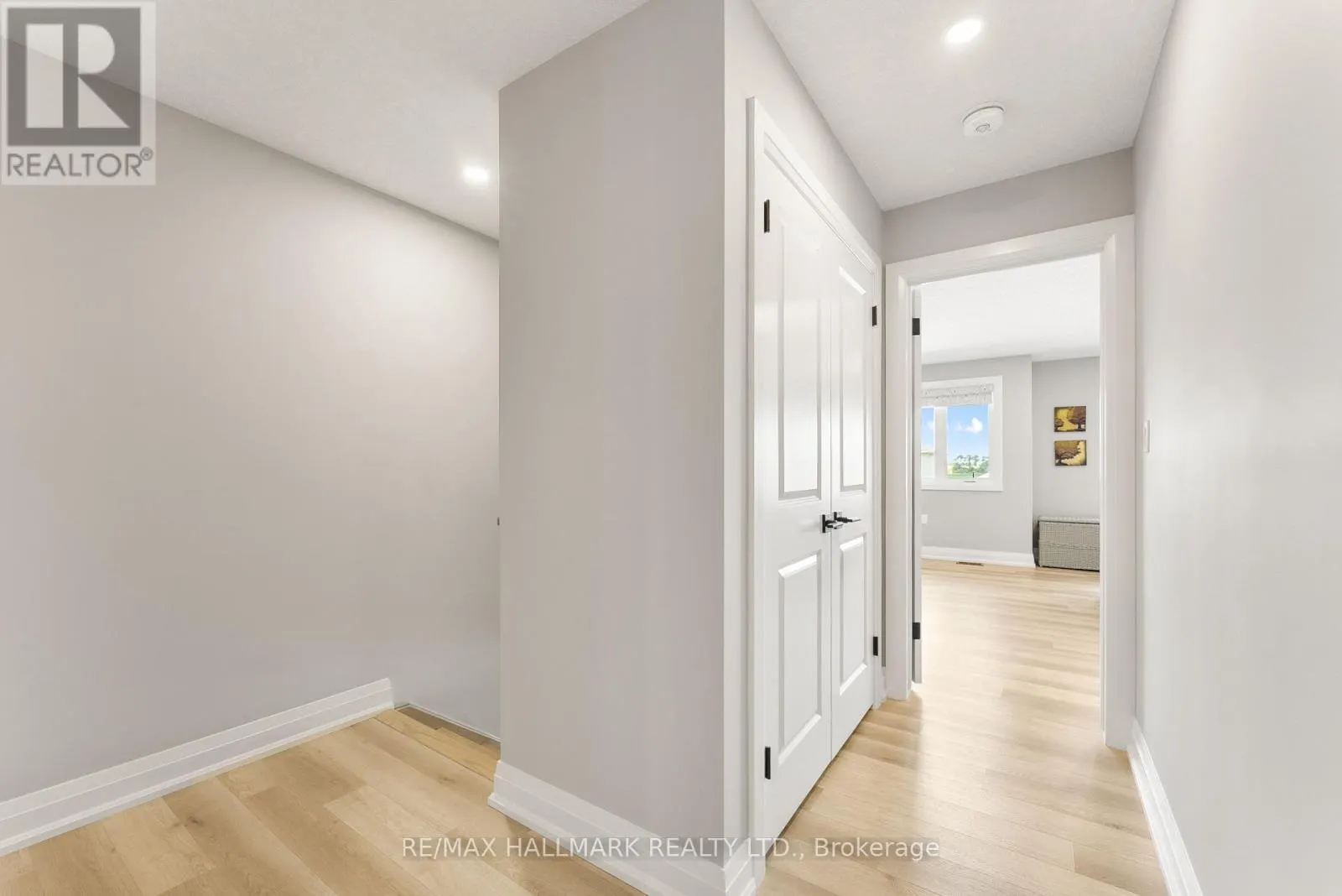 77 REA DRIVE