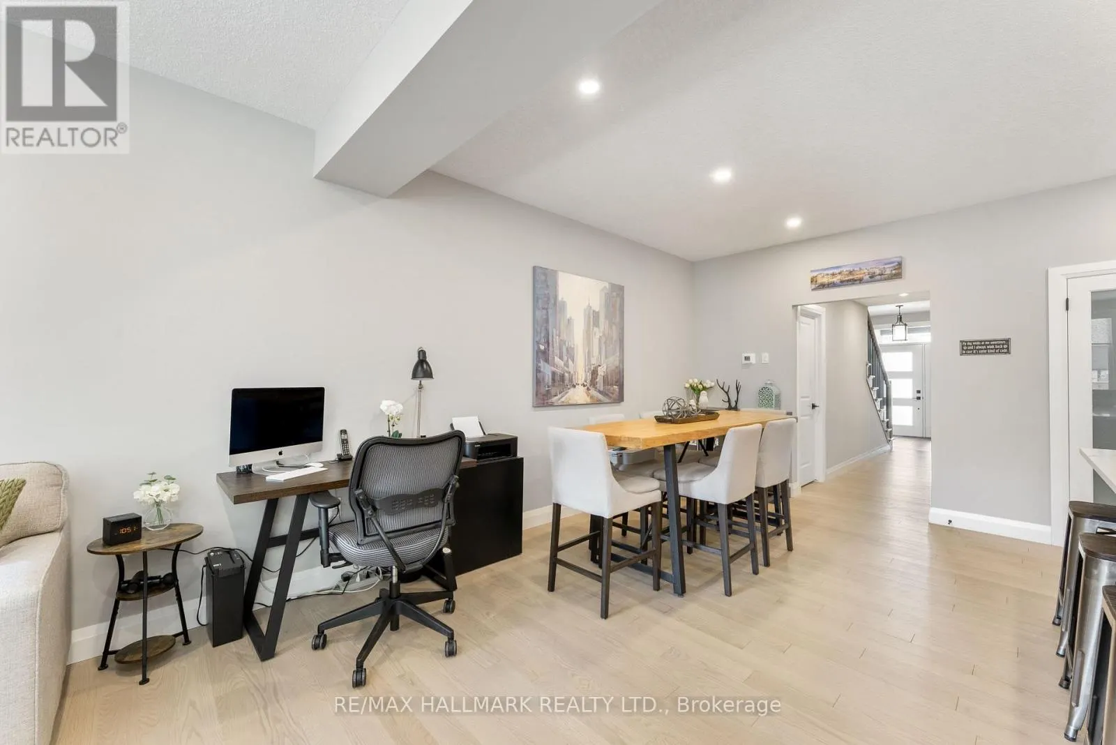 77 REA DRIVE