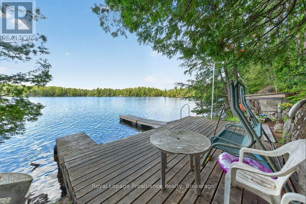 1138 HELEN LANE
