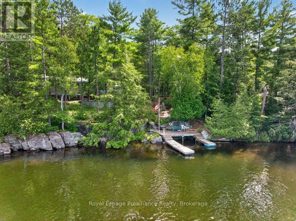 1138 HELEN LANE