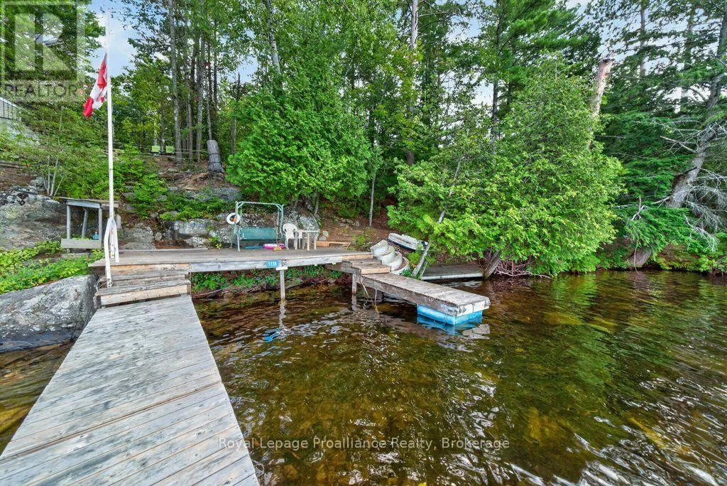 1138 HELEN LANE