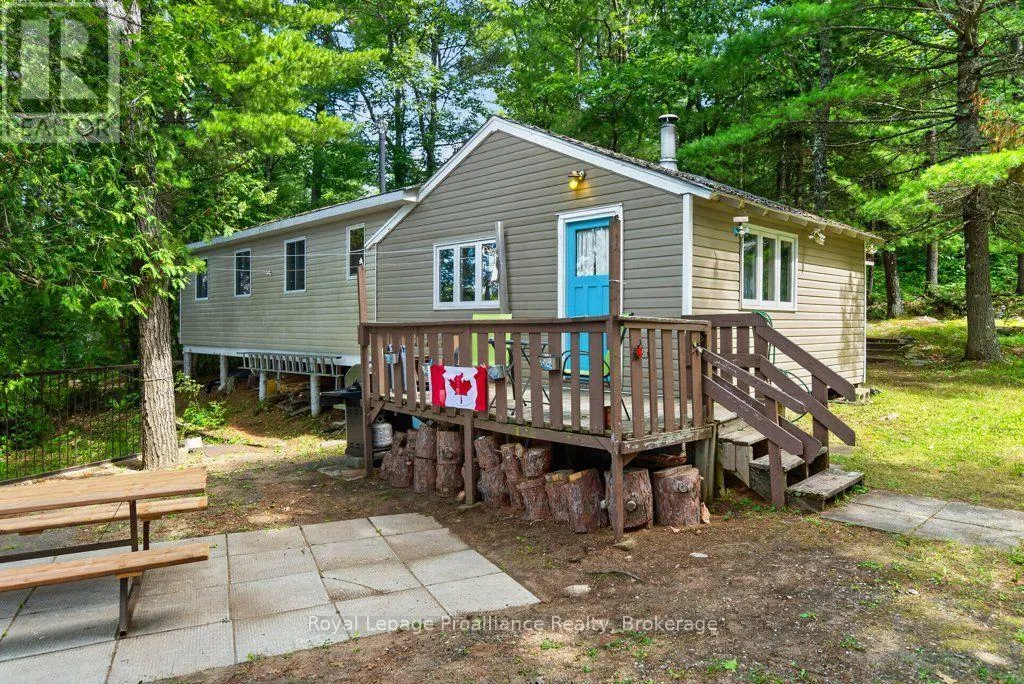 1138 HELEN LANE