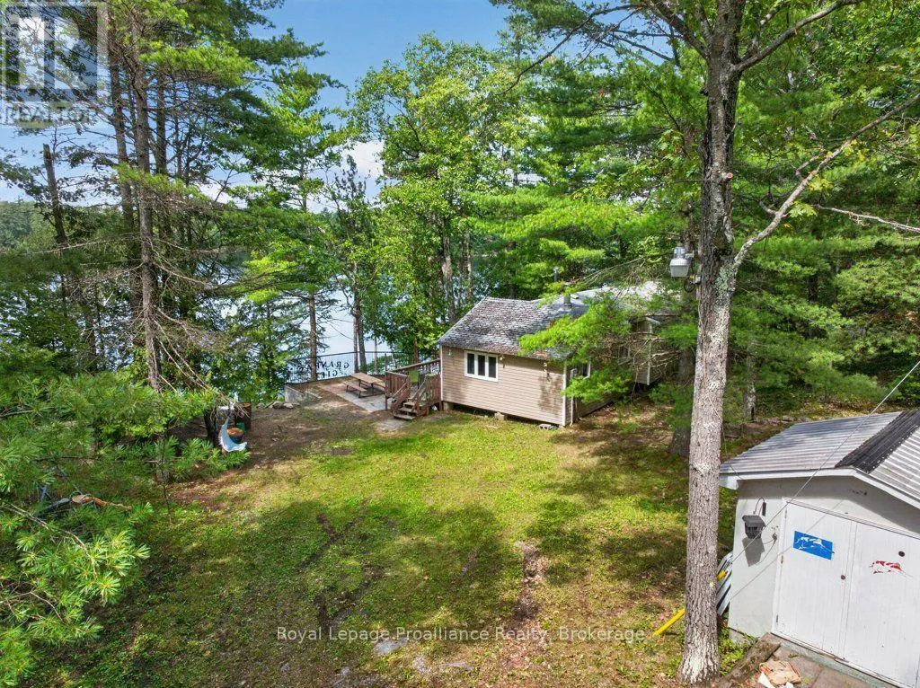 1138 HELEN LANE