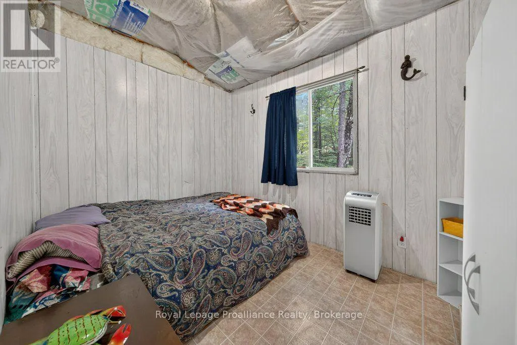 1138 HELEN LANE
