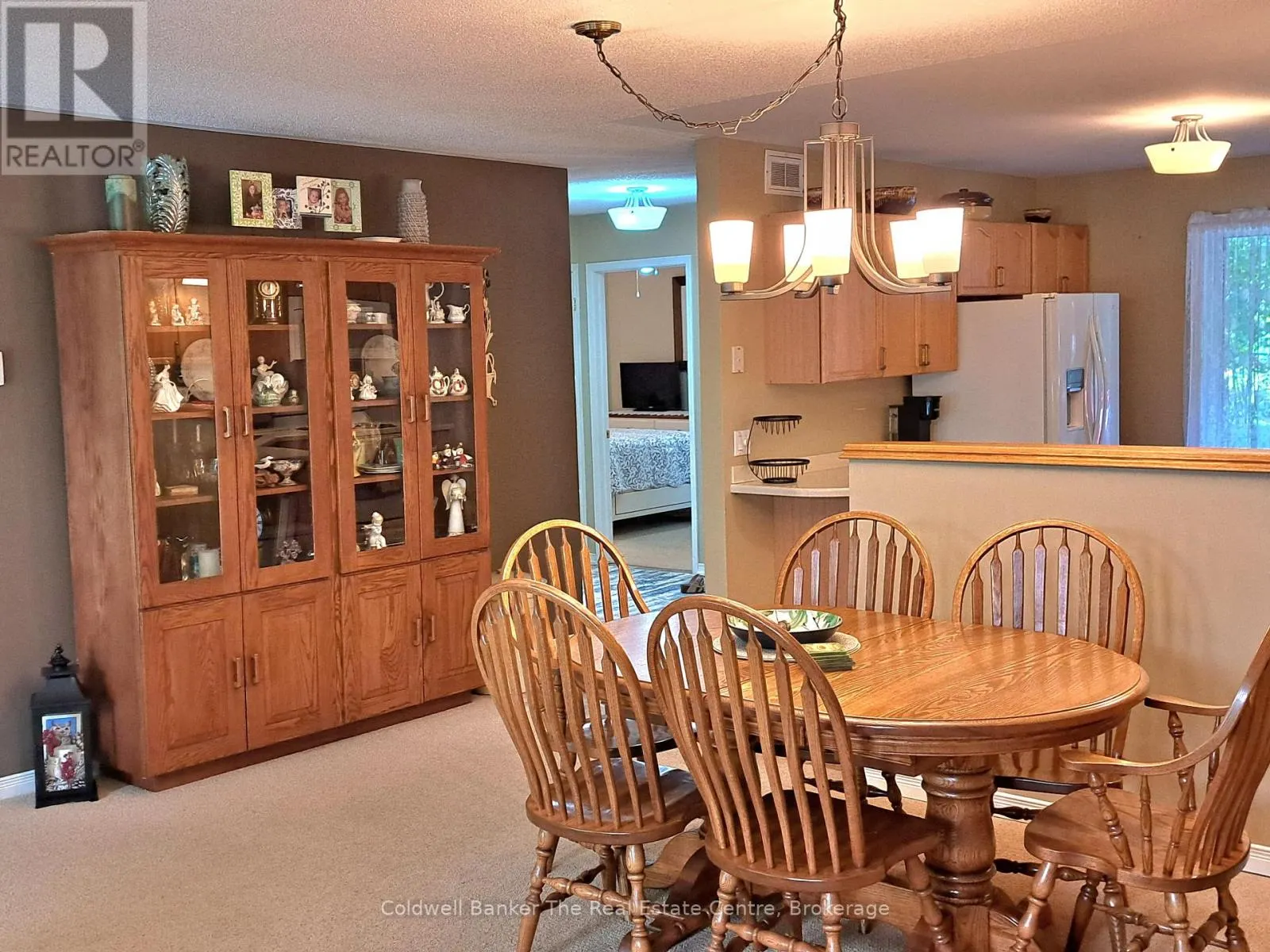 76 PINE RIDGE GATE