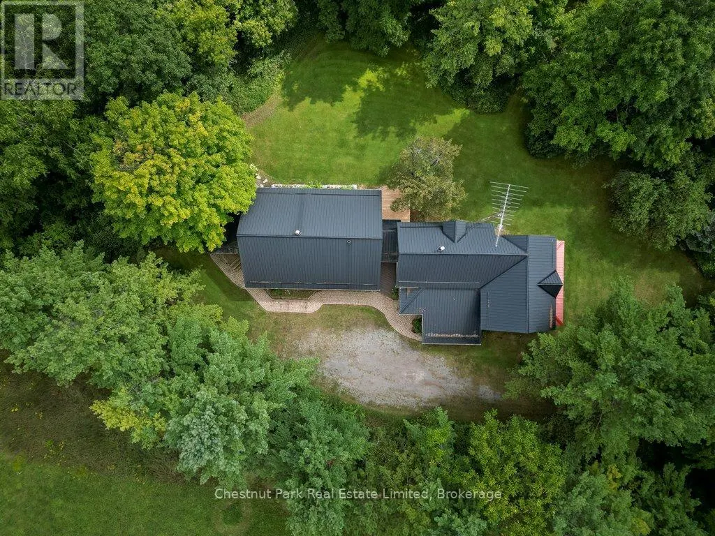 324 DECLAIR ROAD