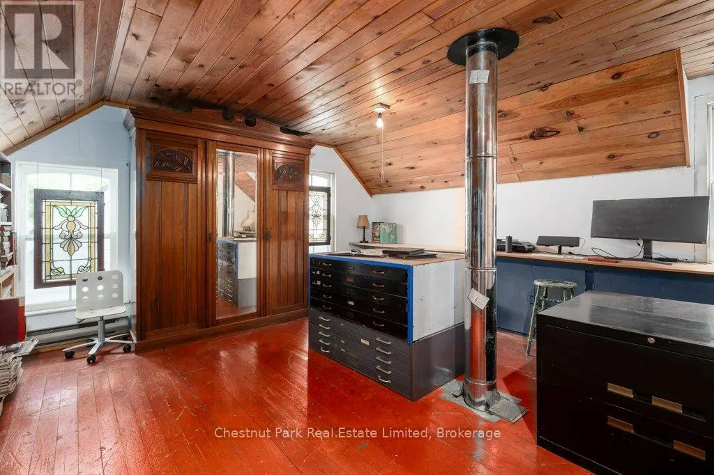 324 DECLAIR ROAD
