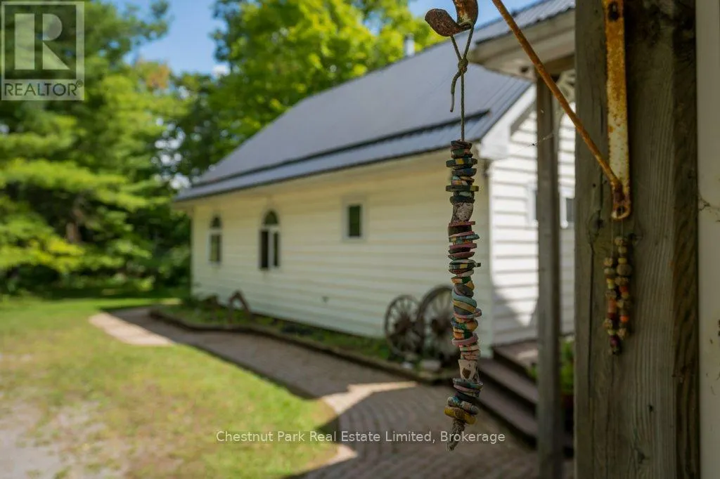 324 DECLAIR ROAD
