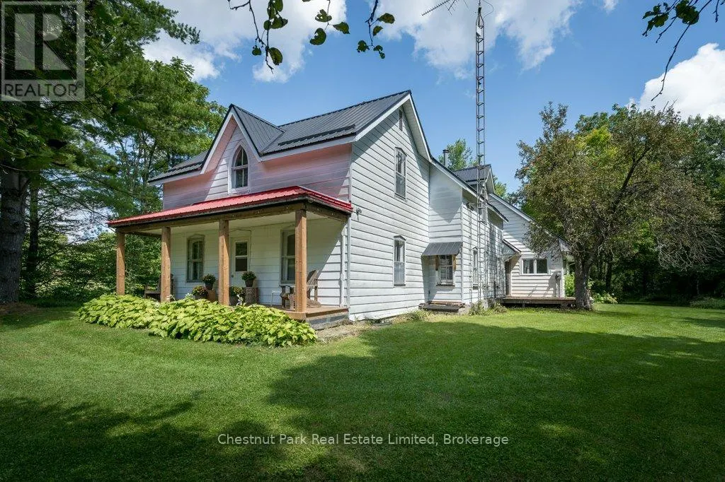324 DECLAIR ROAD