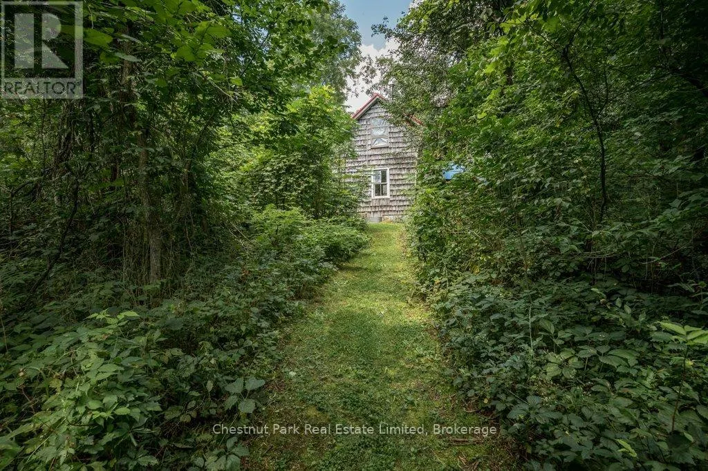324 DECLAIR ROAD