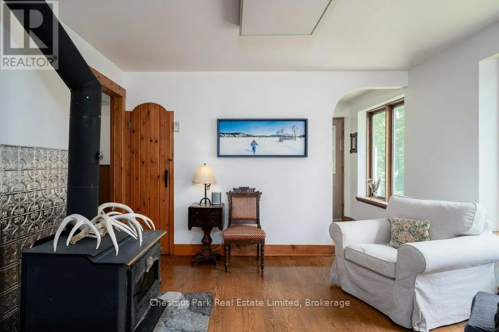 324 DECLAIR ROAD